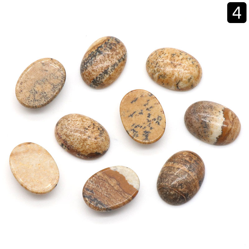 4:Picture Jasper