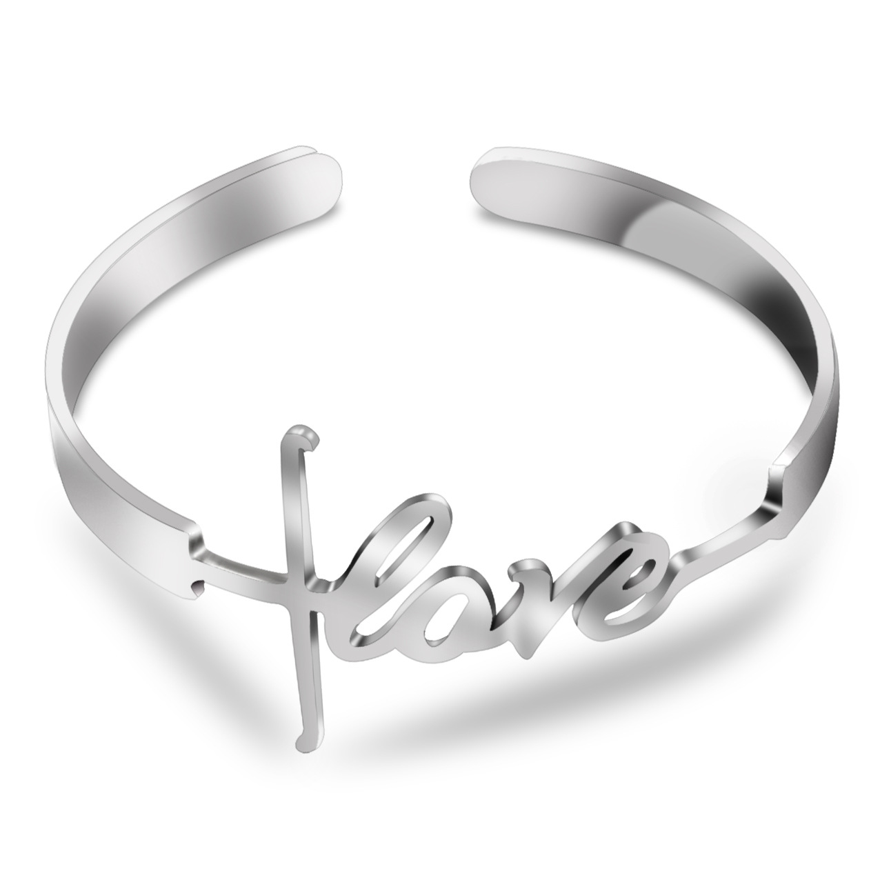 love bracelet