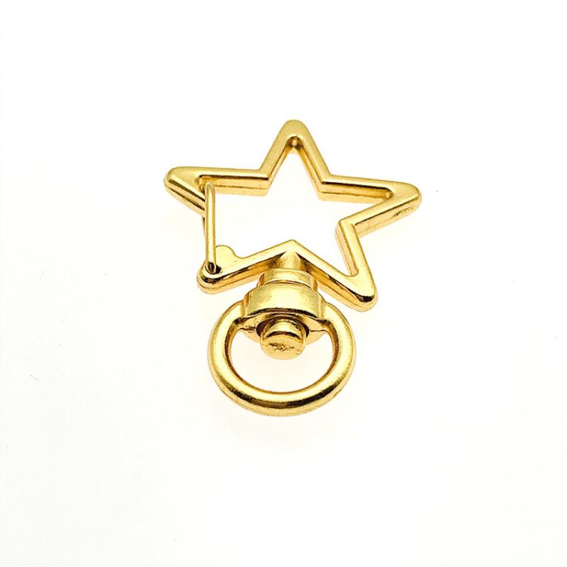 star gold