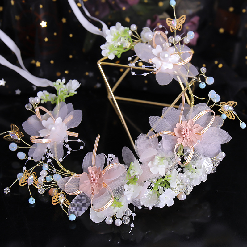 Garland 32*5.5cm