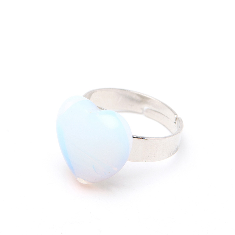 7:sea opal