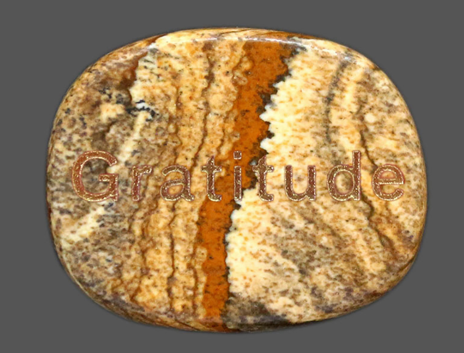 6:Picture Jasper