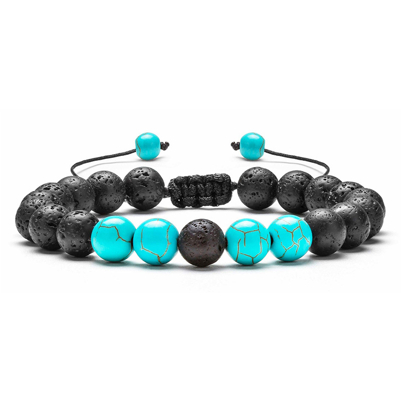 Turquoise Bracelet