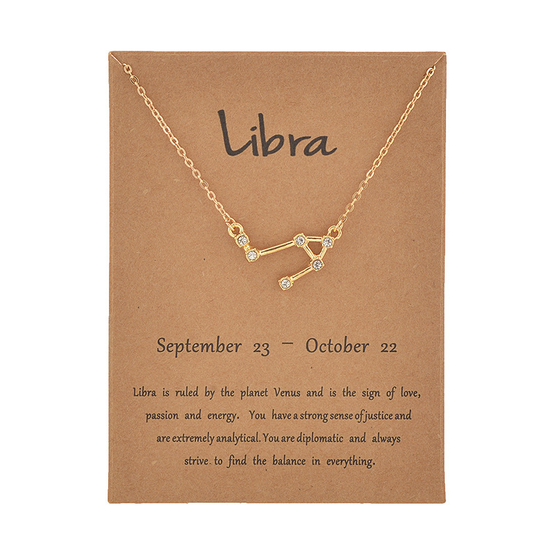 9:Libra