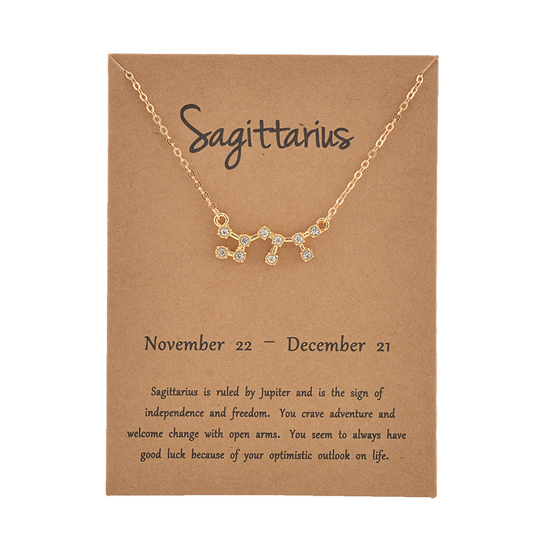 11:Sagittarius