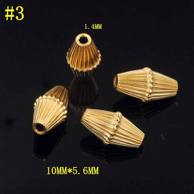 3#10*5.6mm