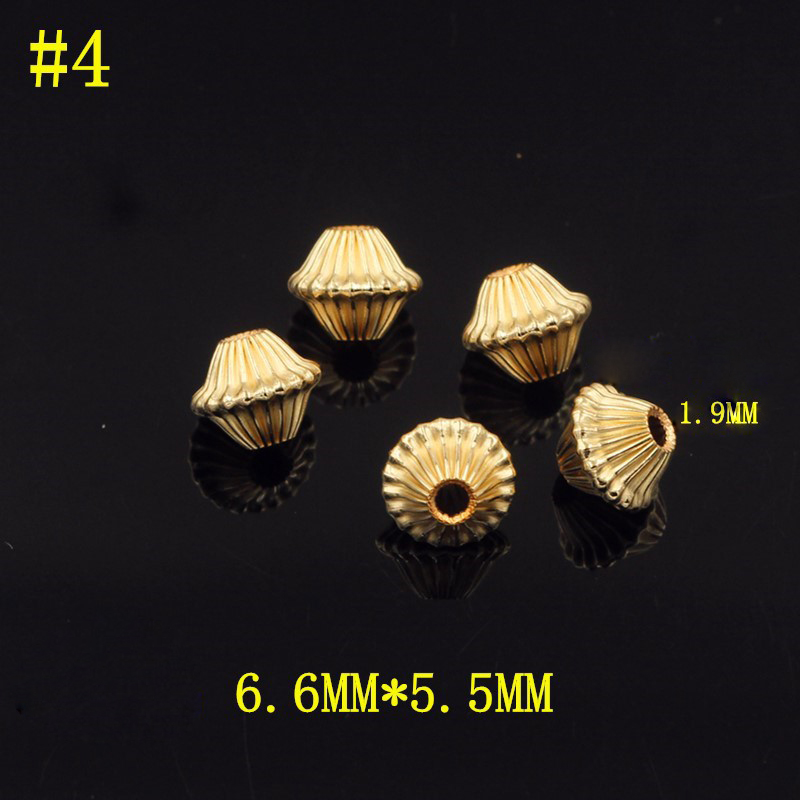 4#6.6*5.5mm