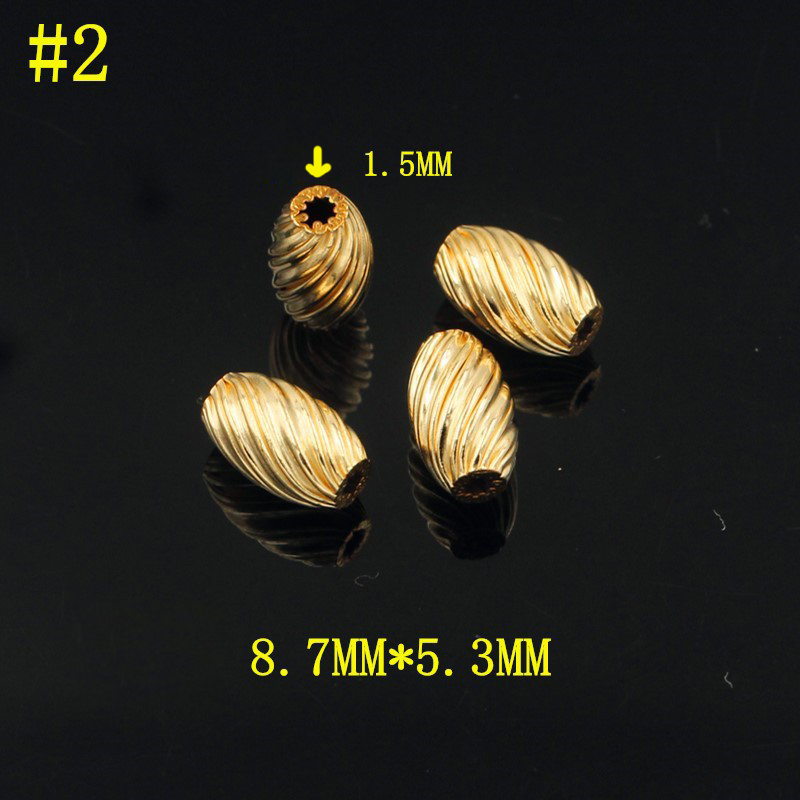 2:2#8.7*5.3mm