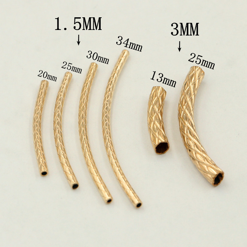 5:3MM*13MM