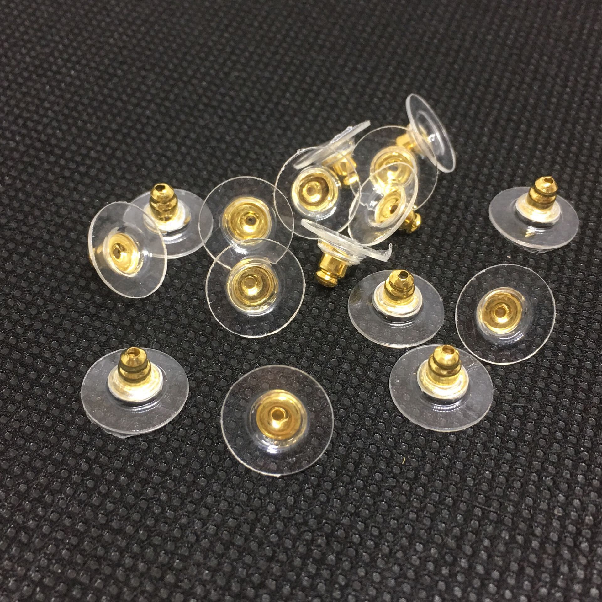 2:Gold Bullet 11.3x6mm