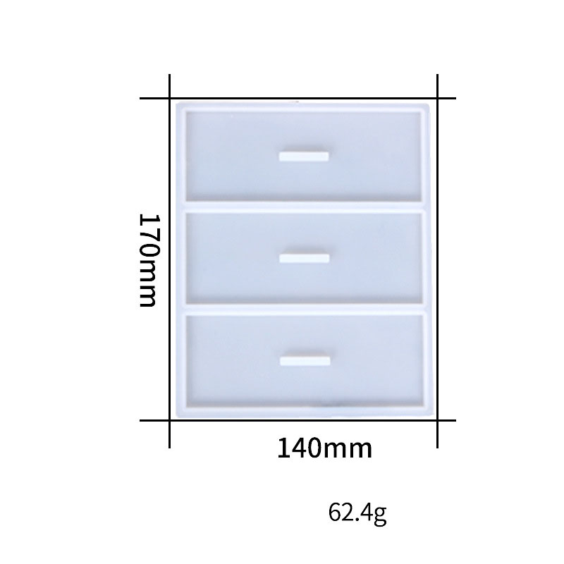 Christmas ornament base mold