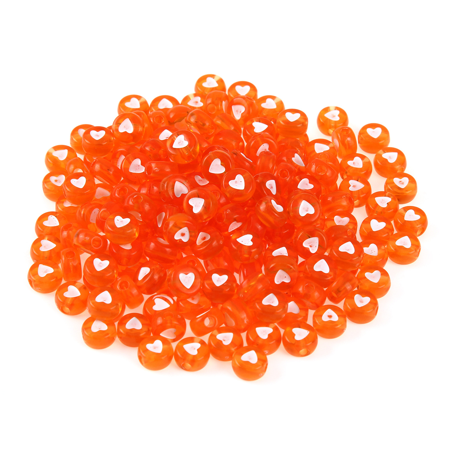 4 orange