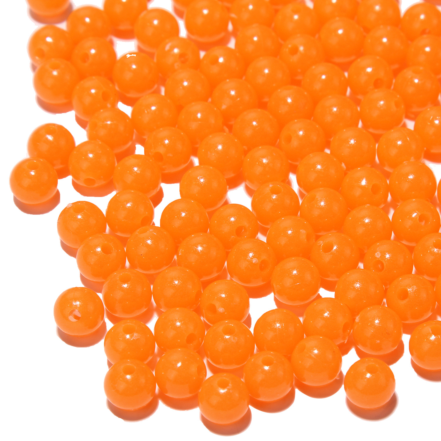 3 orange