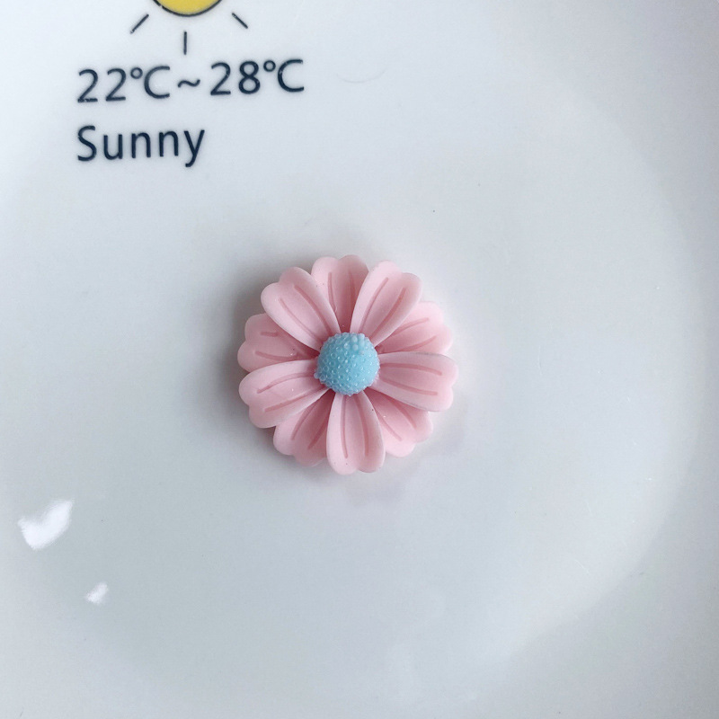 Pink 22mm