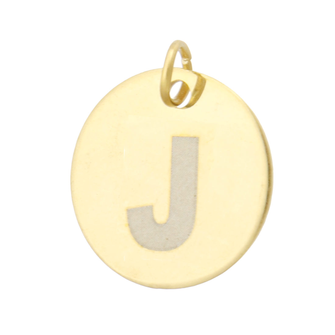 Gold J