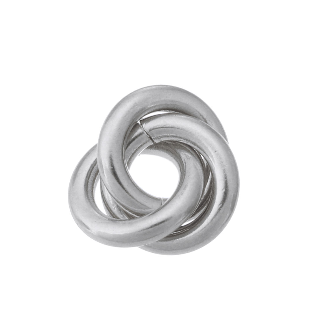 Steel color 11mm