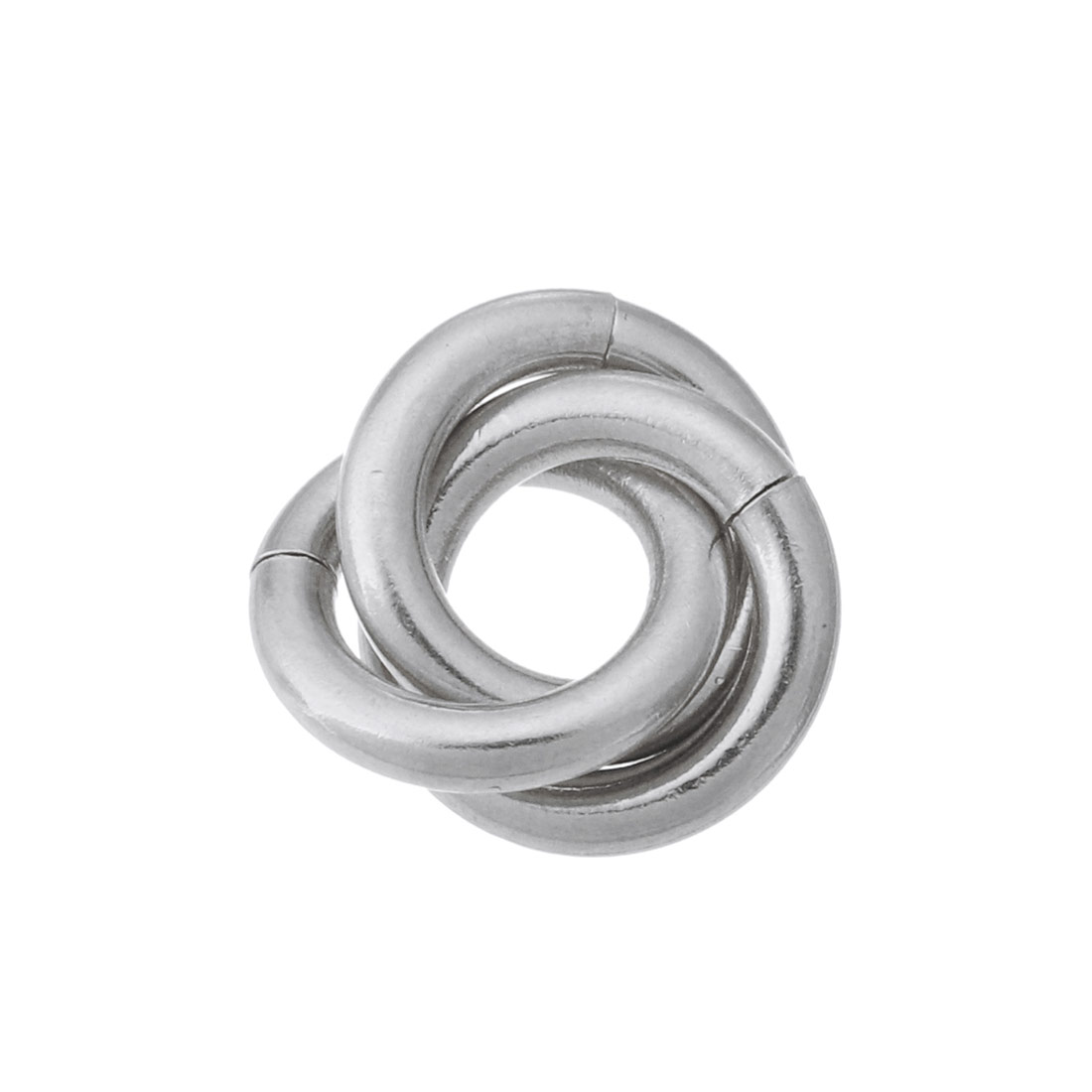 Steel color 12mm