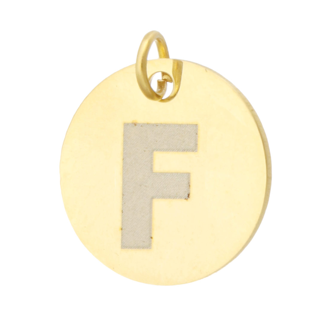 33:Gold F