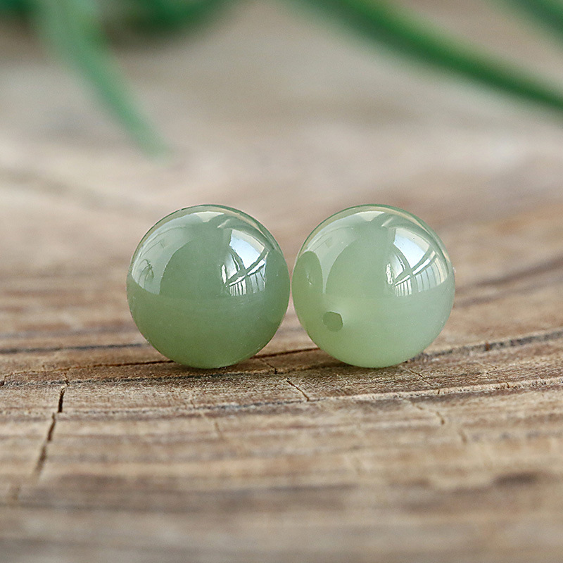 4:green 8mm