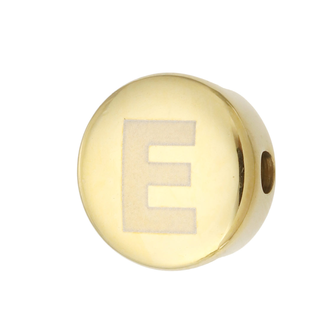 5:Gold E