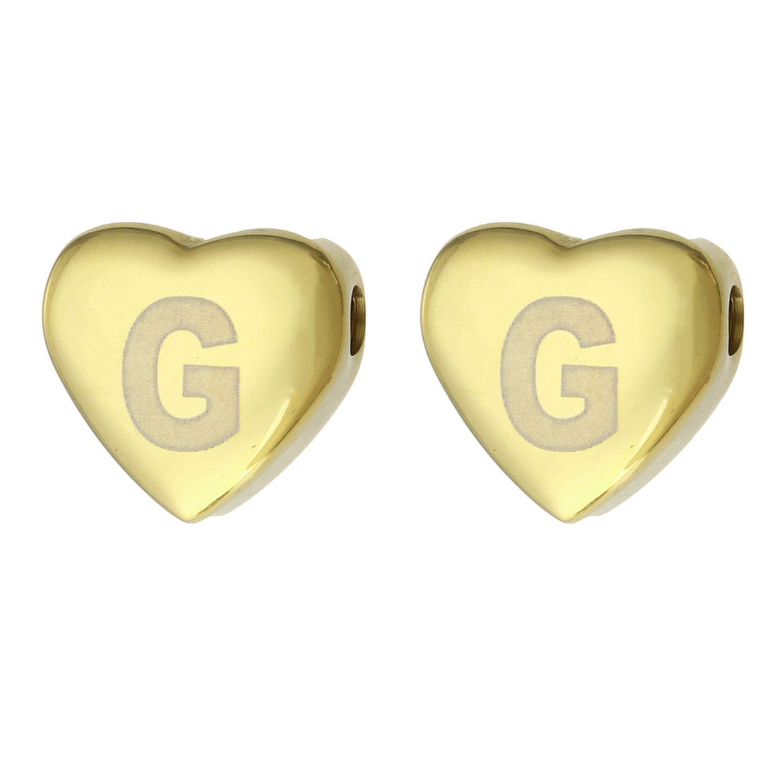 Gold G