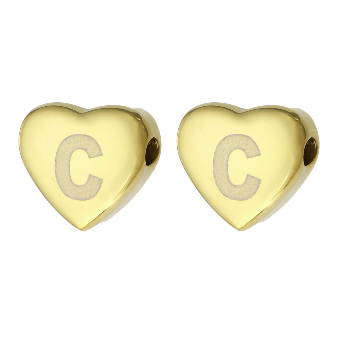 3:Gold C