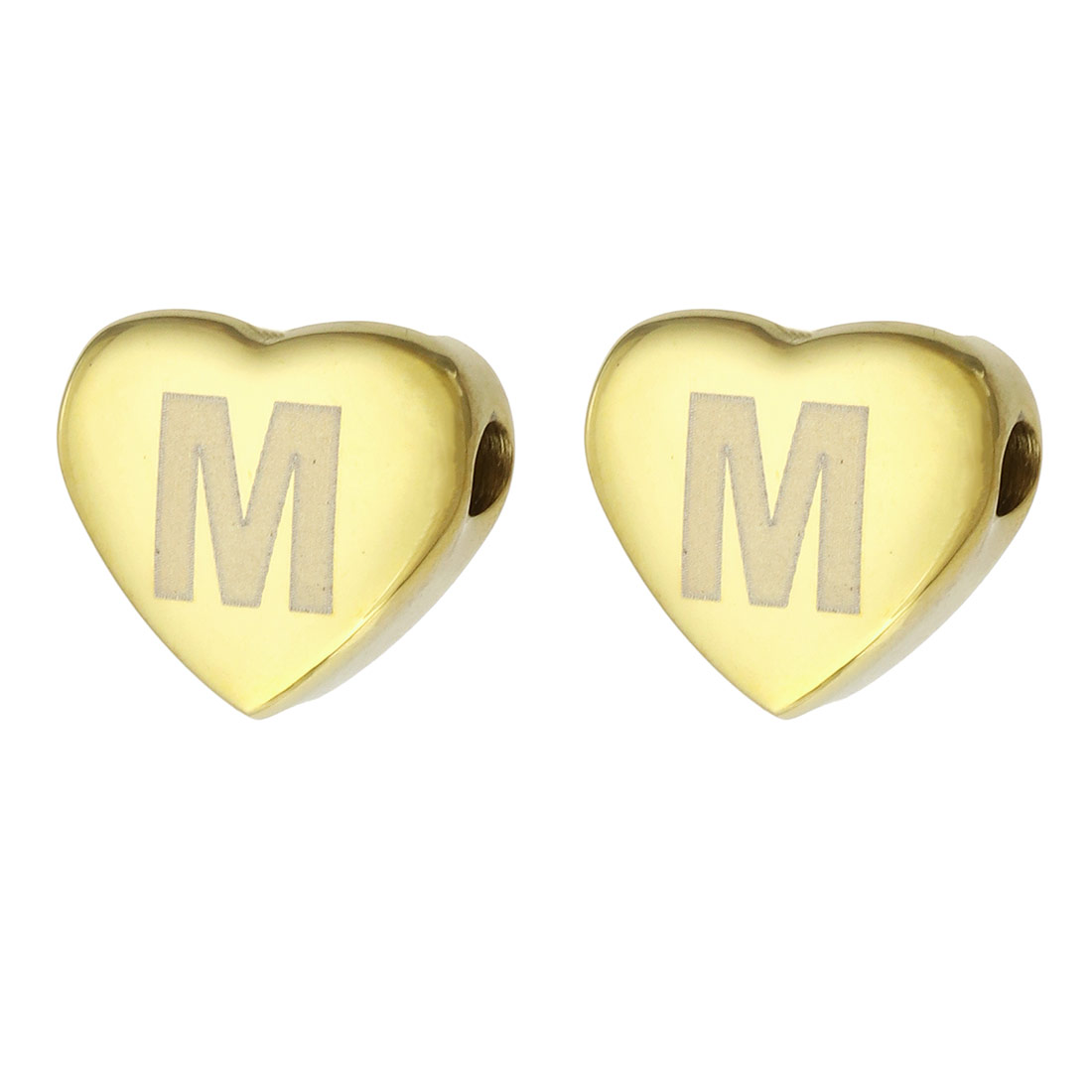 13:Gold M