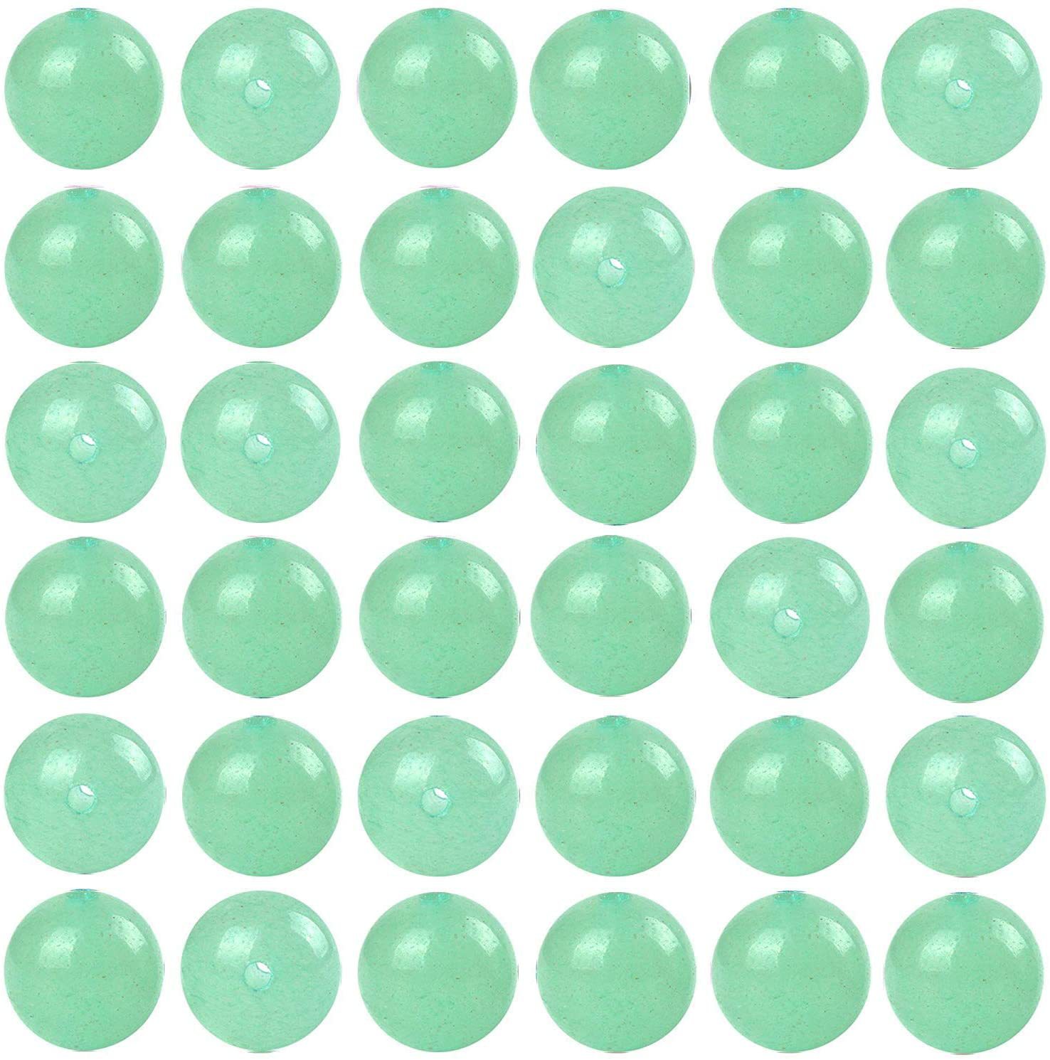 8:Green Aventurine