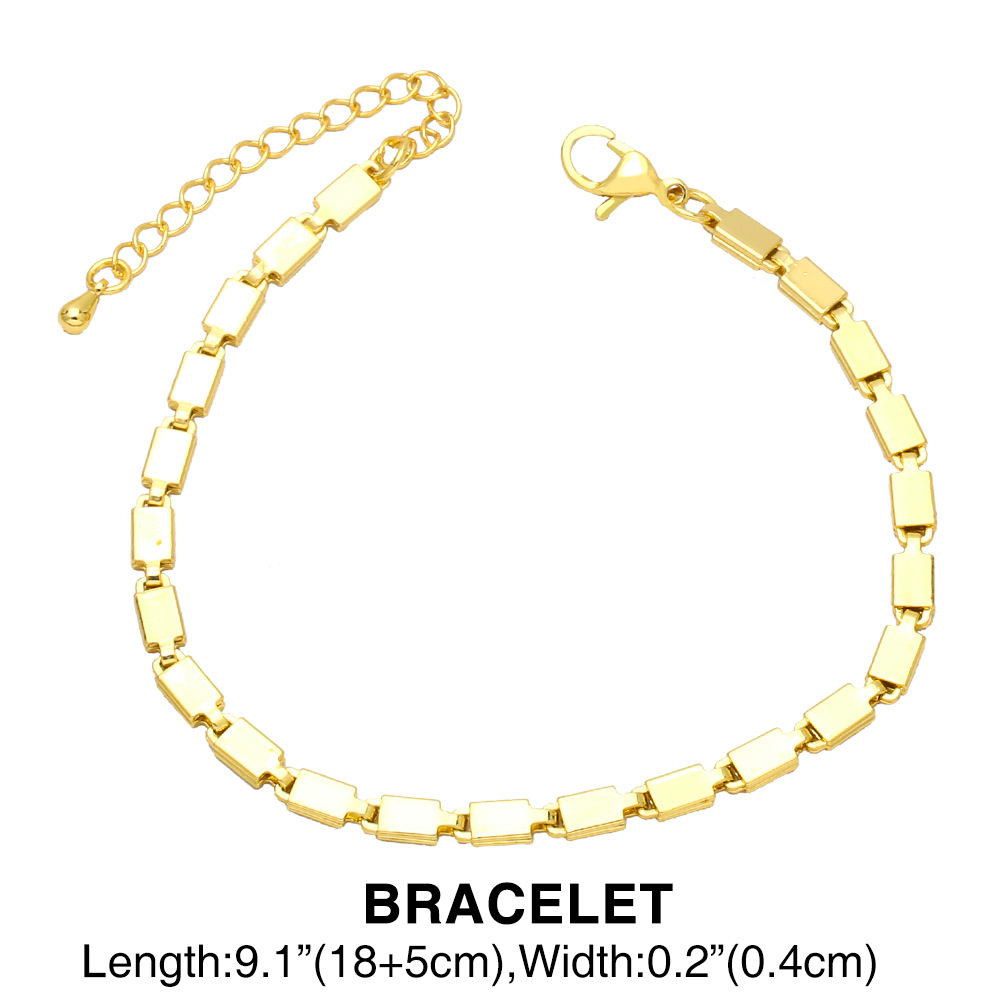 2:Bracelet