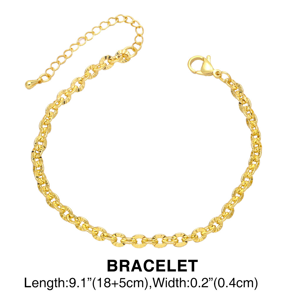 2:Bracelet