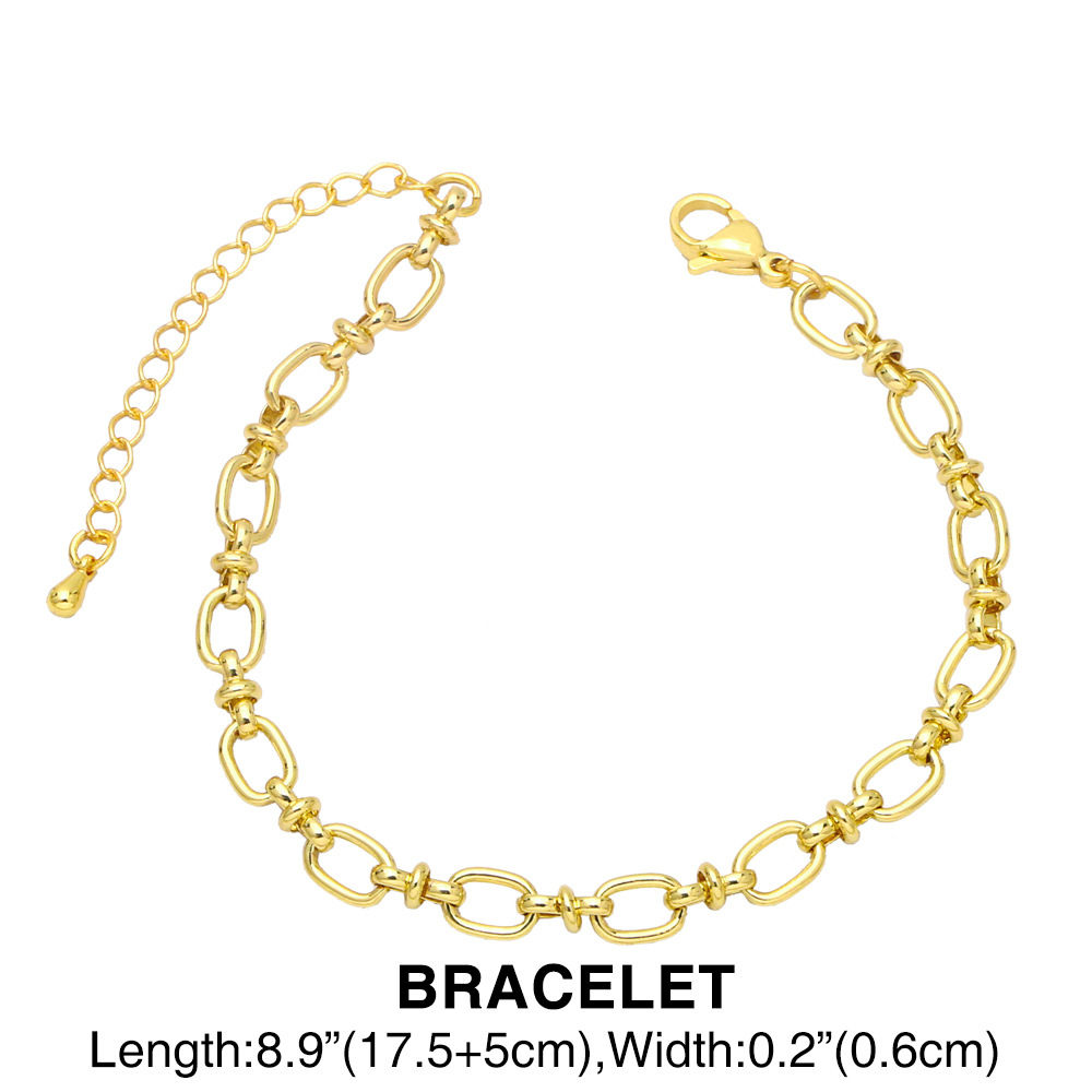 Bracelet