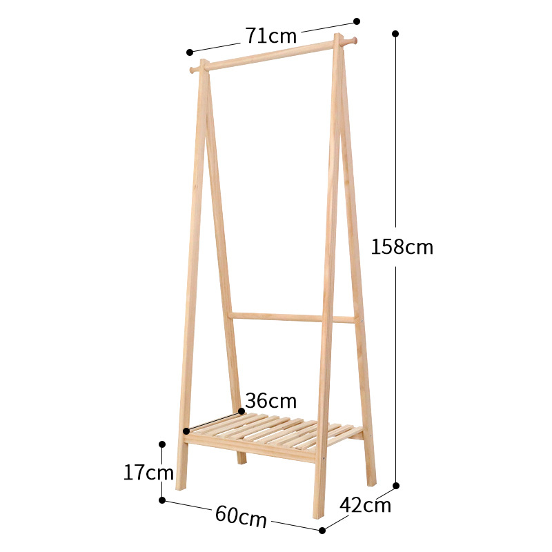 B 60cm