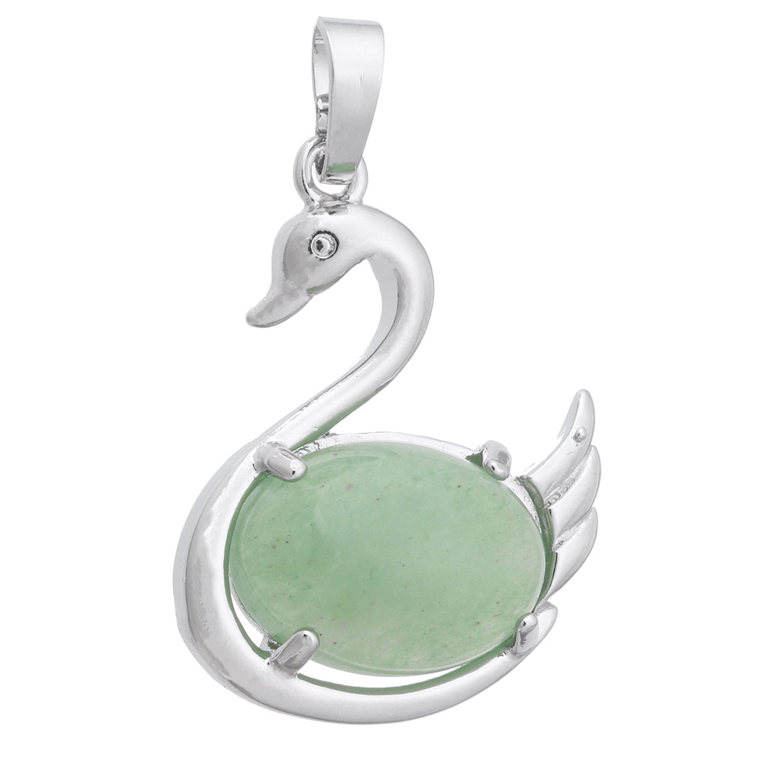 Green Aventurine