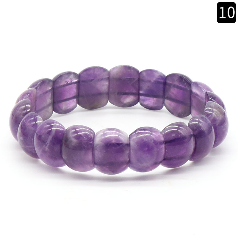 Amethyst (Glossy)