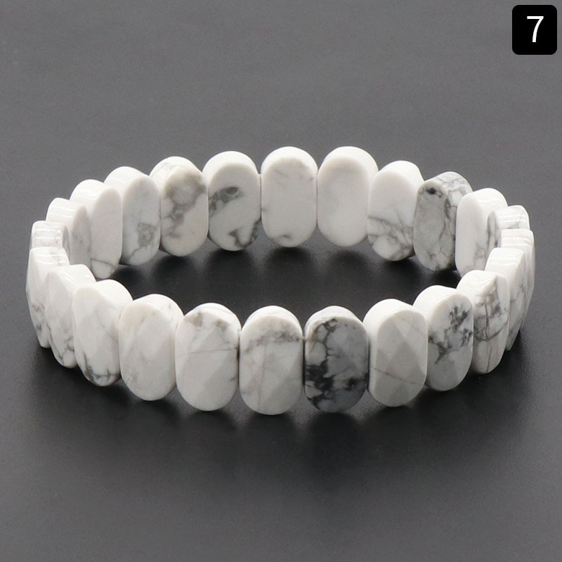 White turquoise (cut section 2)