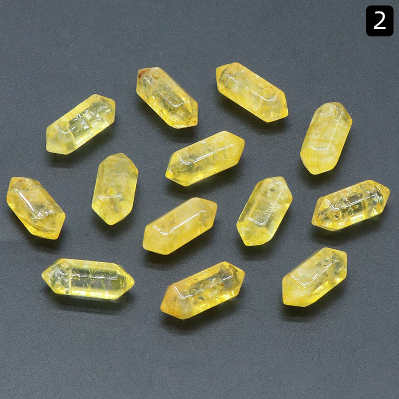 2:Citrine