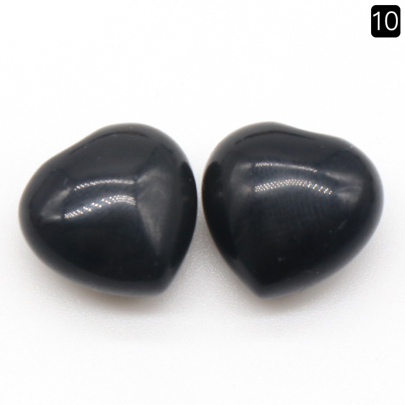 11:Juodasis Obsidianas