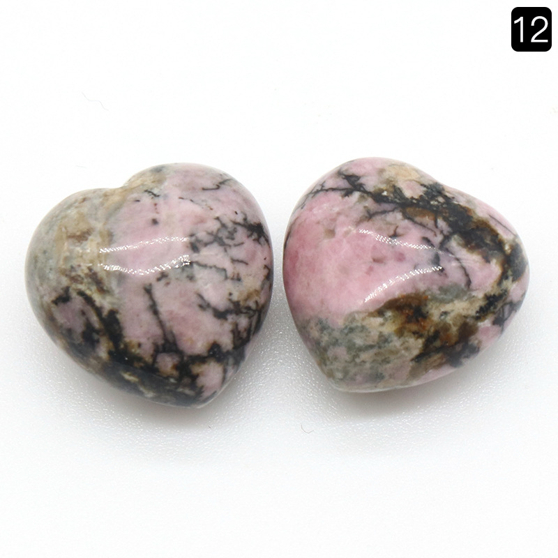 13:Rhodonite