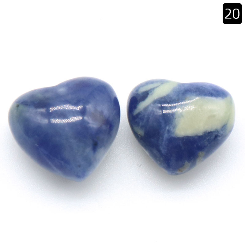 21:sodalite