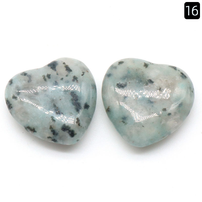 17:Lotos Jasper