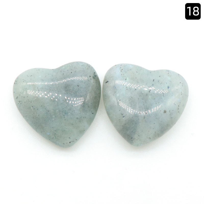 19:Labradorite