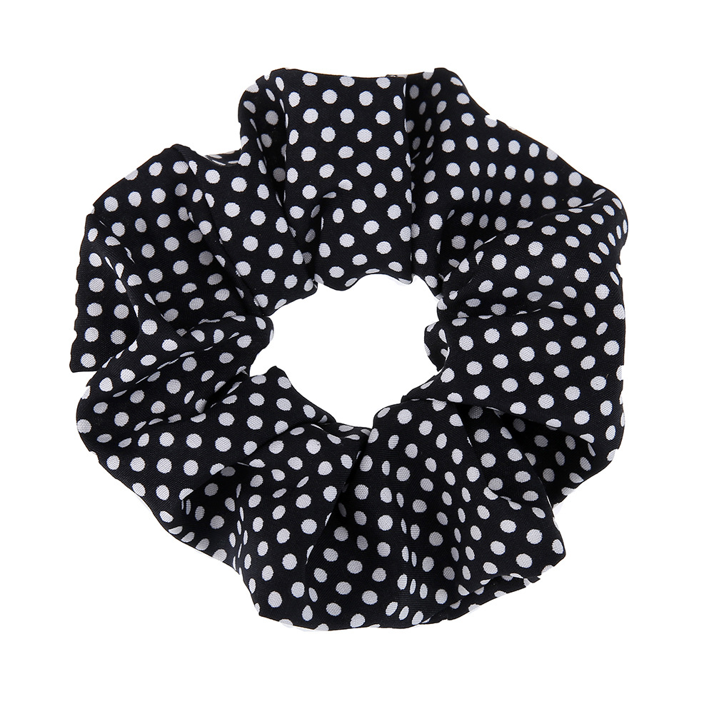 12:dots black