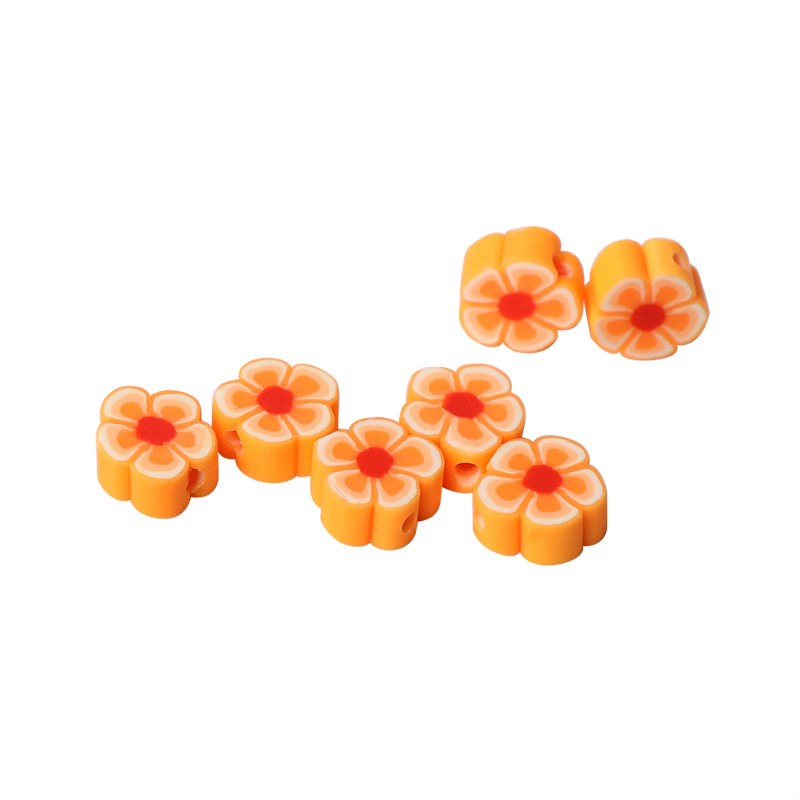 7:orange