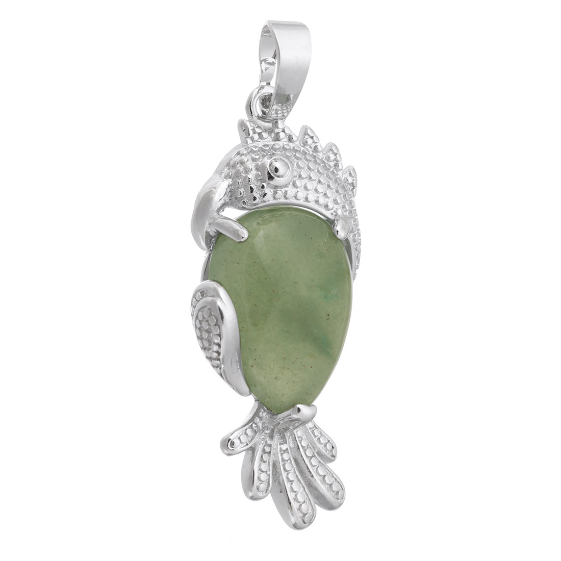 Green Aventurine