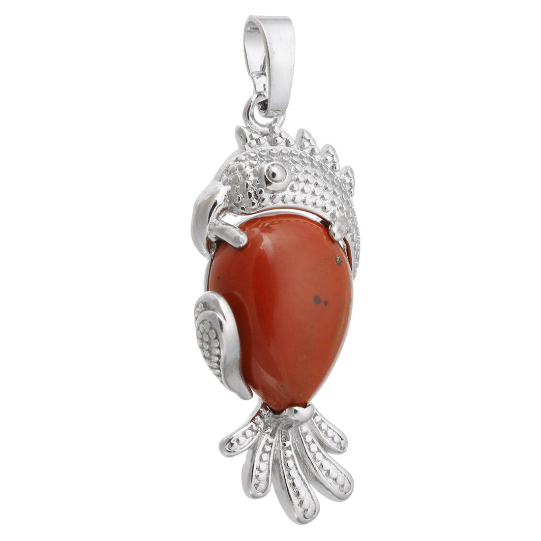 red jasper