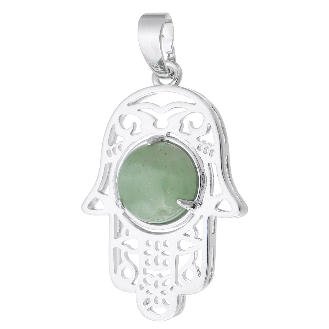 Green Aventurine