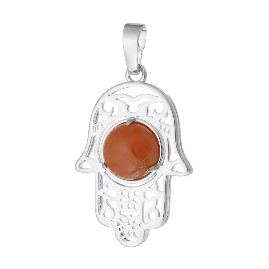 Red Aventurine