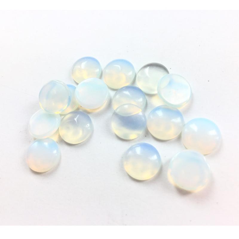 10mm opal