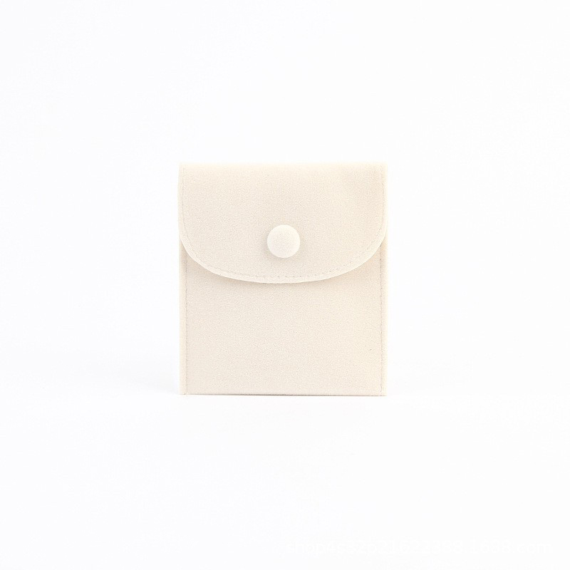 Beige Velvet [8.5cm*10cm]