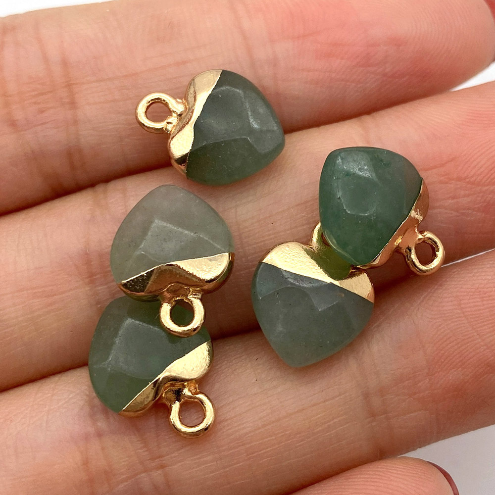 Green Aventurine